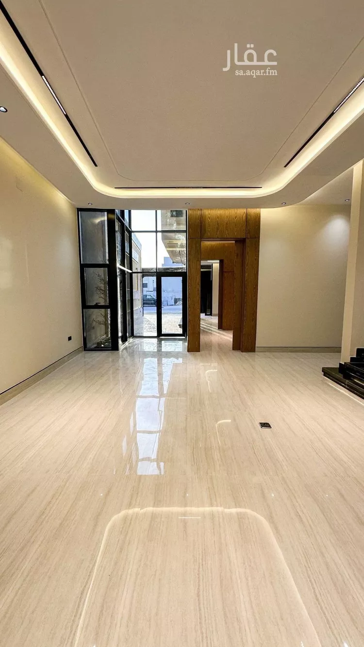 Villa for Sale in Riyadh Al Mahdiyah صورة 4