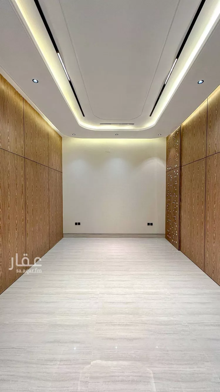 Villa for Sale in Riyadh Al Mahdiyah صورة 3