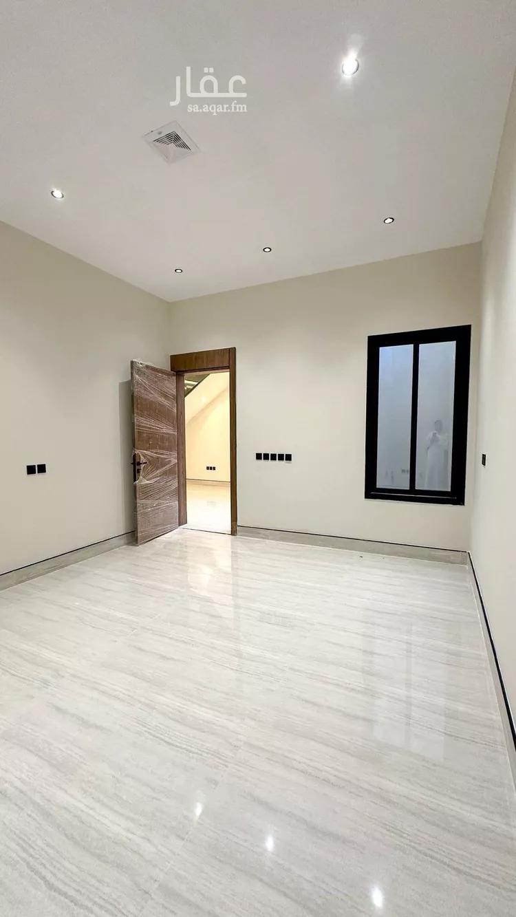 Villa for Sale in Riyadh Al Mahdiyah صورة 5