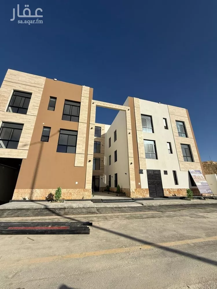 Apartment for Sale in Riyadh Al Mahdiyah