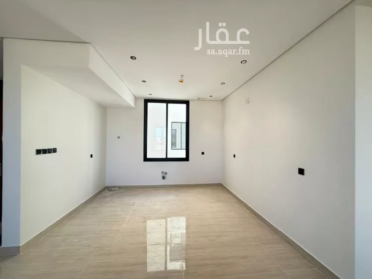 Apartment for Sale in Riyadh Al Mahdiyah صورة 3