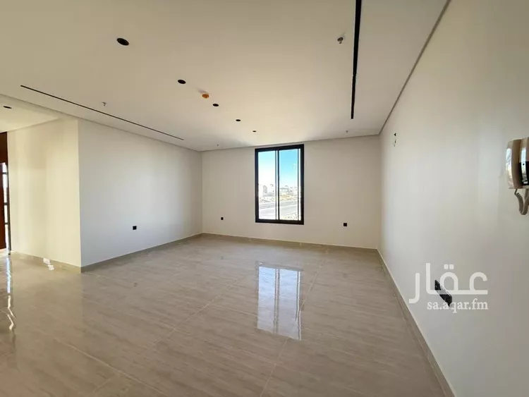 Apartment for Sale in Riyadh Al Mahdiyah صورة 4