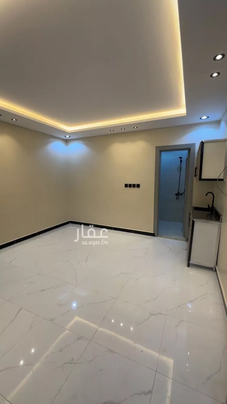 شقة للإيجار في شارع بلال بن رباح, حي طويق, مدينة الرياض, منطقة الرياض صورة 5