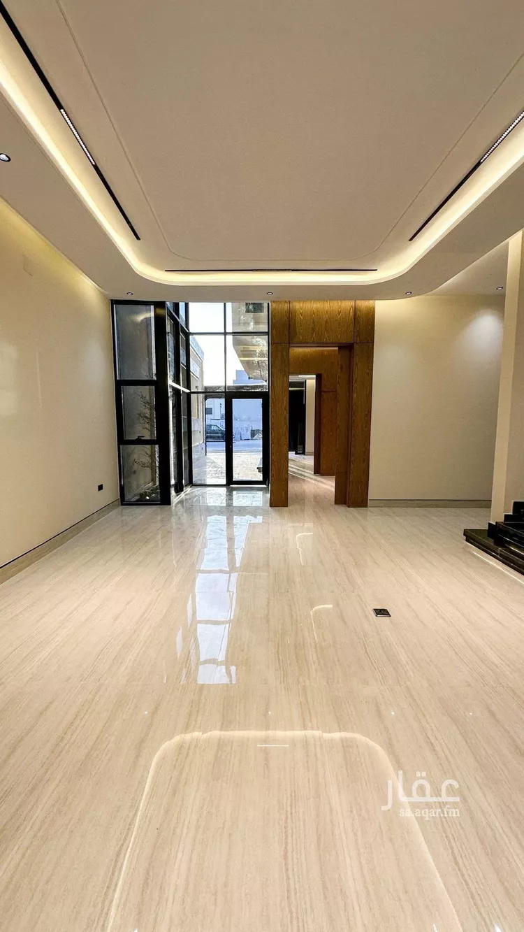 Villa for Sale in Riyadh Al Mahdiyah صورة 2