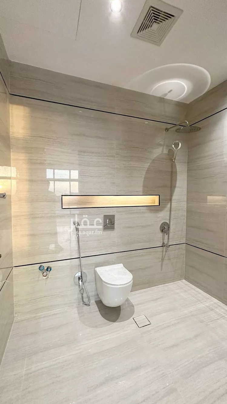 Villa for Sale in Riyadh Al Mahdiyah 29