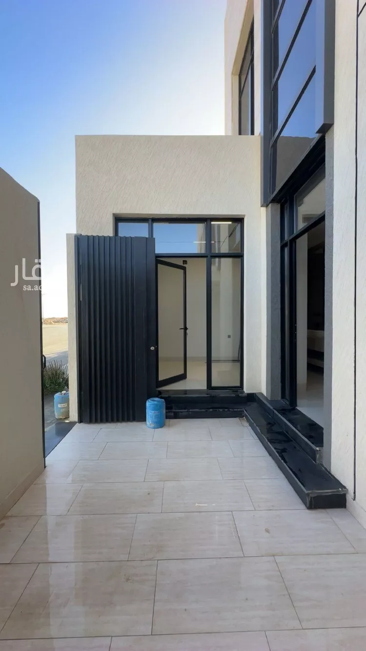 فيلا للبيع في حي المهدية, مدينة الرياض, منطقة الرياض صورة 3