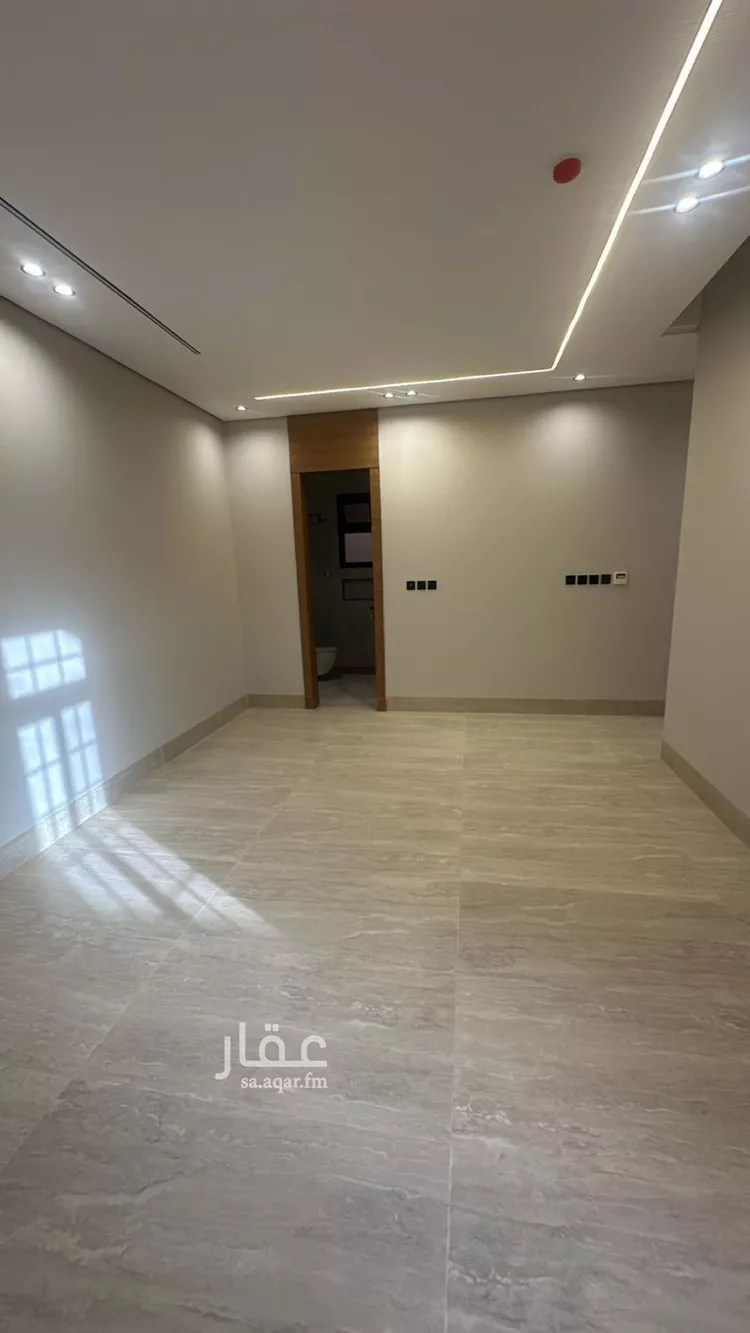 شقة للبيع في شارع أبي الشيخ الأصبهاني, حي المهدية, مدينة الرياض, منطقة الرياض صورة 3