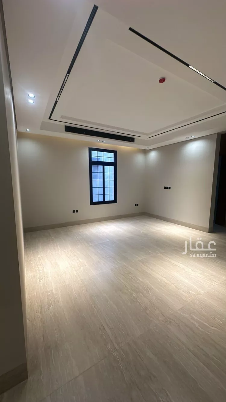 شقة للبيع في شارع أبي الشيخ الأصبهاني, حي المهدية, مدينة الرياض, منطقة الرياض صورة 2