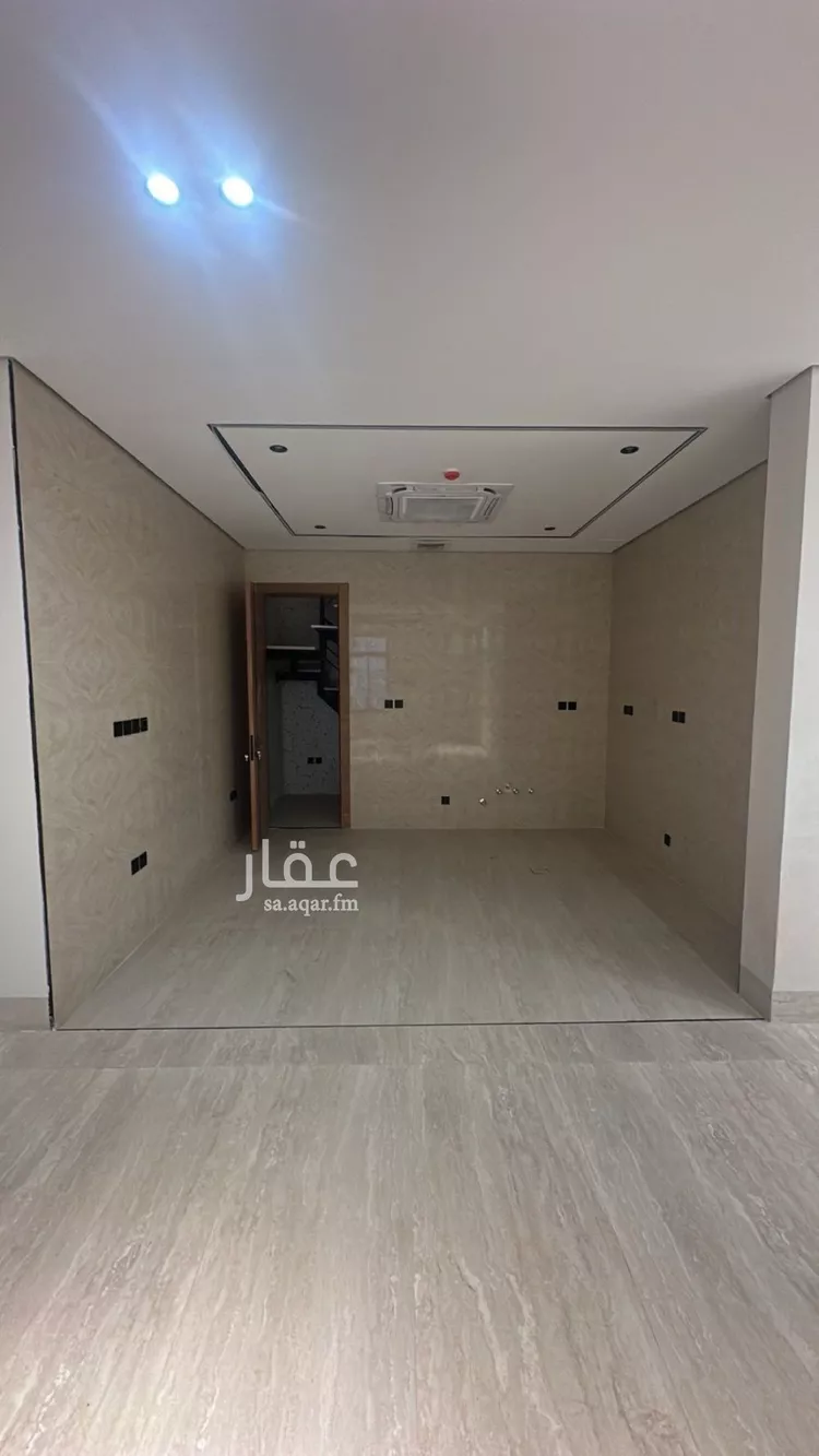 Apartment for Sale in Riyadh Al Mahdiyah 8