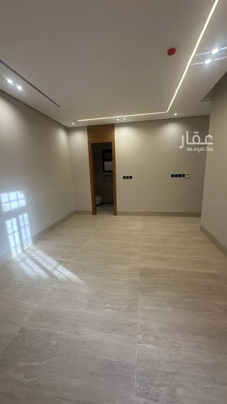 Apartment for Sale in Riyadh Al Mahdiyah صورة 4