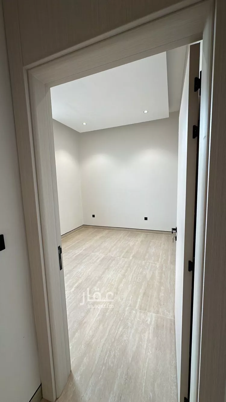 شقة للبيع في شارع سيف الدين الخطيب, حي المهدية, مدينة الرياض, منطقة الرياض صورة 5