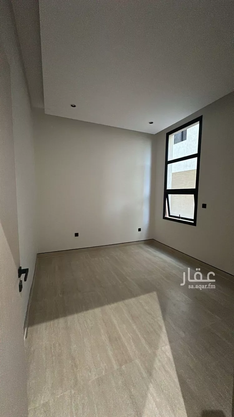 Apartment for Sale in Riyadh Al Mahdiyah 6