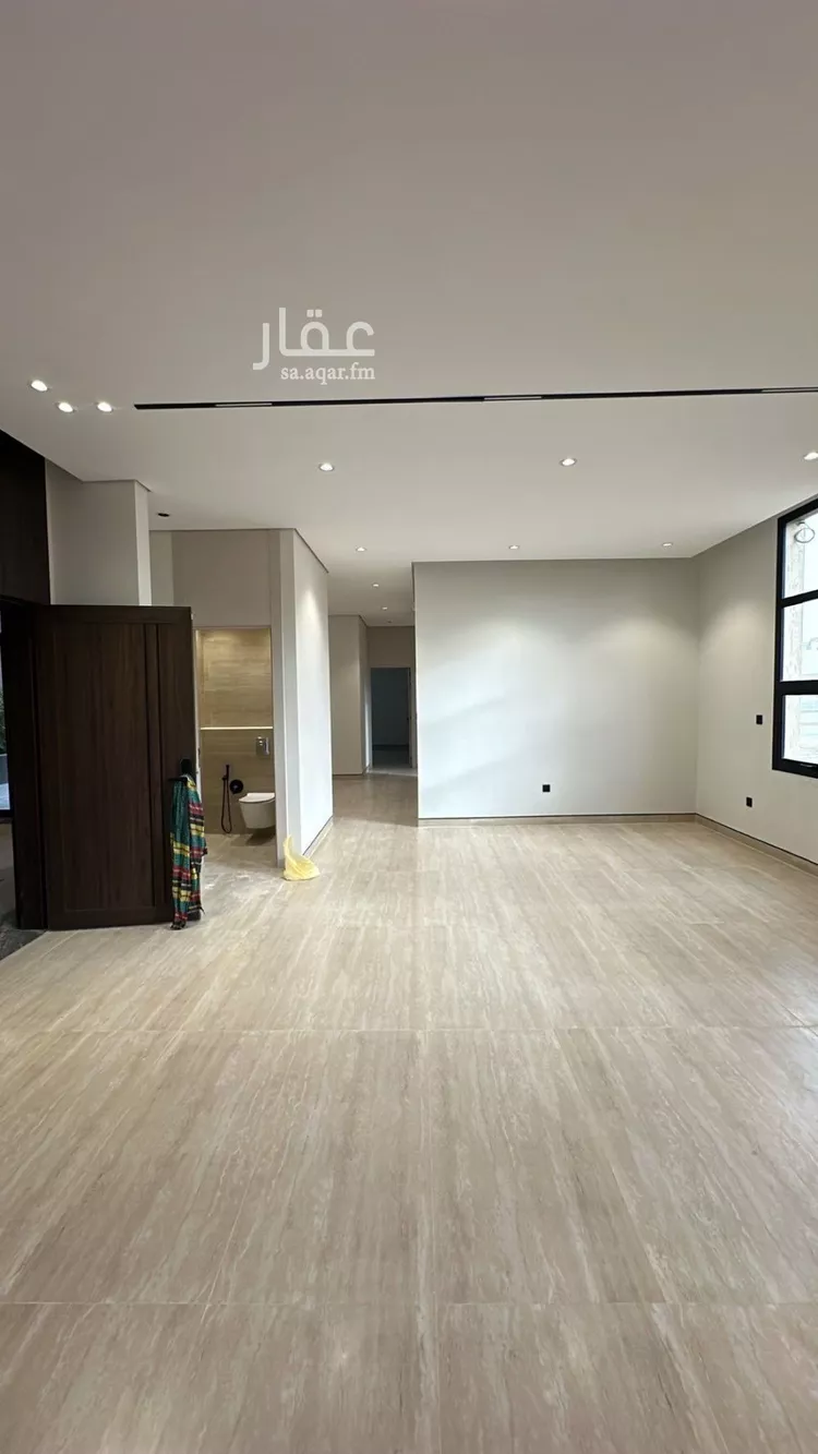 شقة للبيع في شارع أحمد بن هاشم, حي المهدية, مدينة الرياض, منطقة الرياض صورة 3