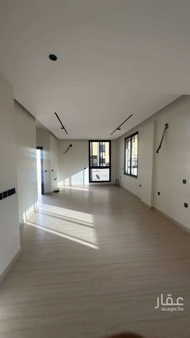 Apartment for Sale in Riyadh Al Mahdiyah صورة 2