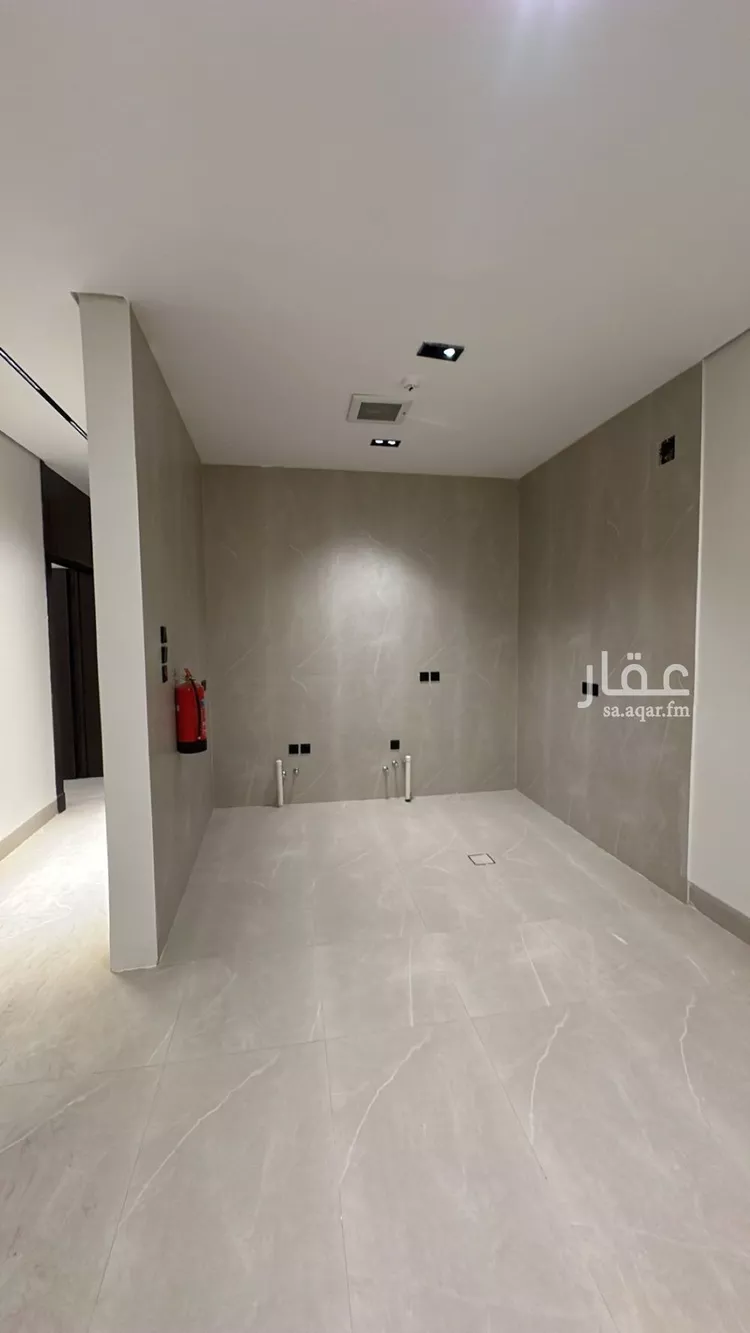 Apartment for Sale in Riyadh Al Mahdiyah صورة 4