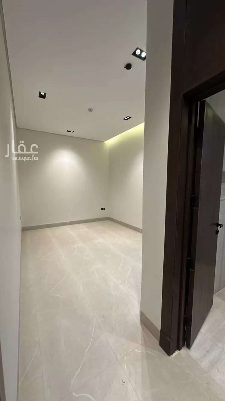 Apartment for Sale in Riyadh Al Mahdiyah 6