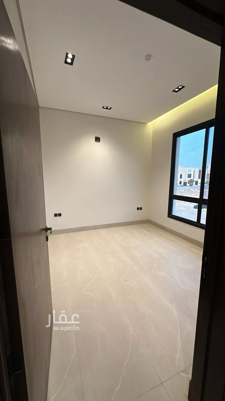 شقة للبيع في شارع السيل الكبير, حي المهدية, مدينة الرياض, منطقة الرياض صورة 4