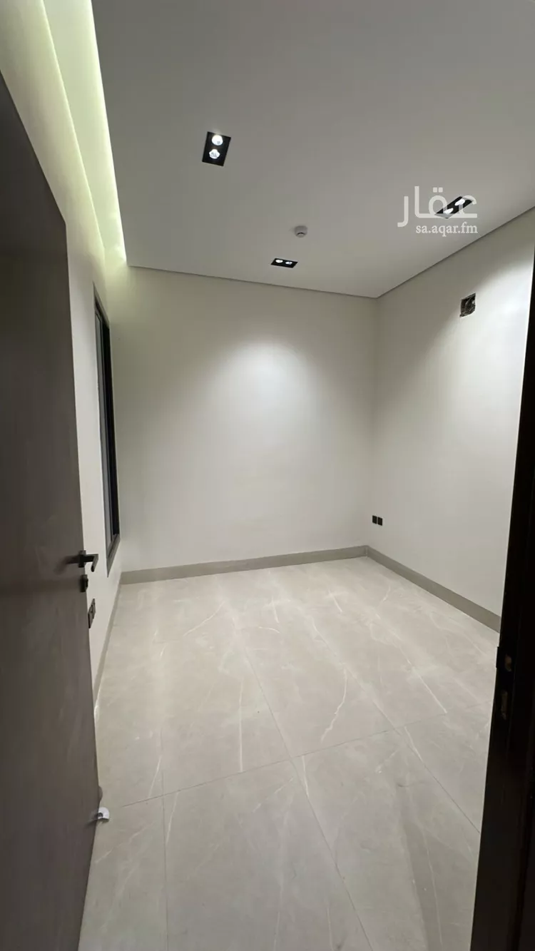 شقة للبيع في شارع السيل الكبير, حي المهدية, مدينة الرياض, منطقة الرياض صورة 3