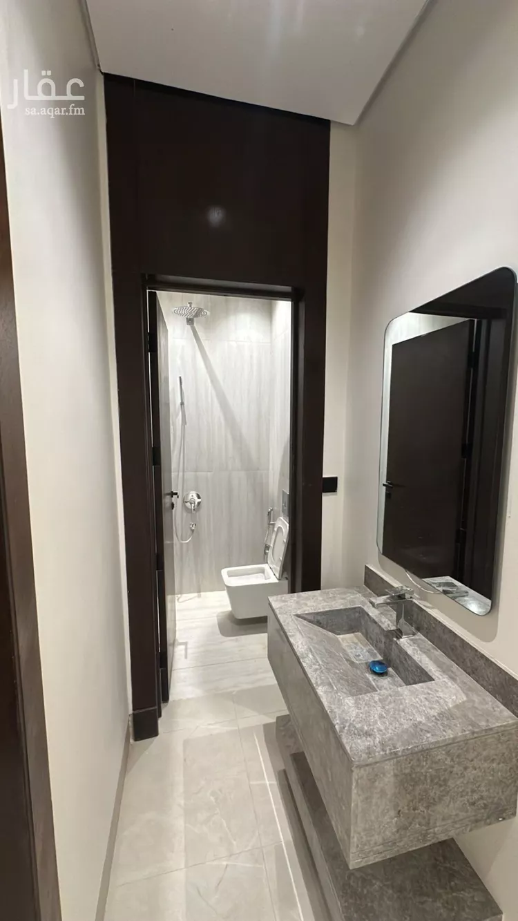 Apartment for Sale in Riyadh Al Mahdiyah صورة 2