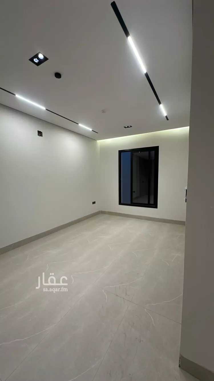 Apartment for Sale in Riyadh Al Mahdiyah صورة 5