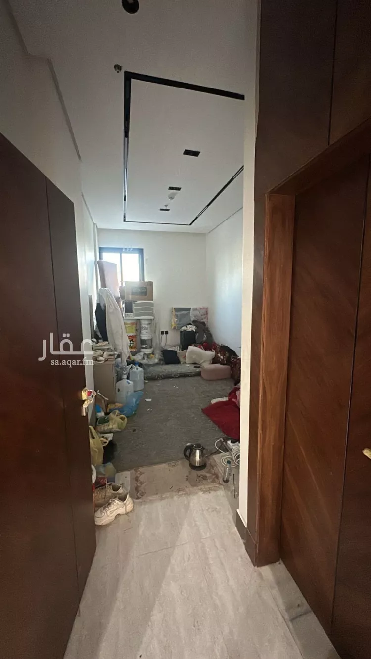 Apartment for Sale in Riyadh Al Mahdiyah صورة 3