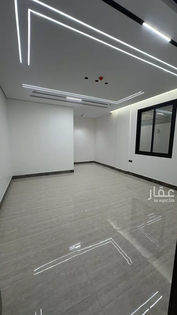Apartment for Sale in Riyadh Al Mahdiyah صورة 5