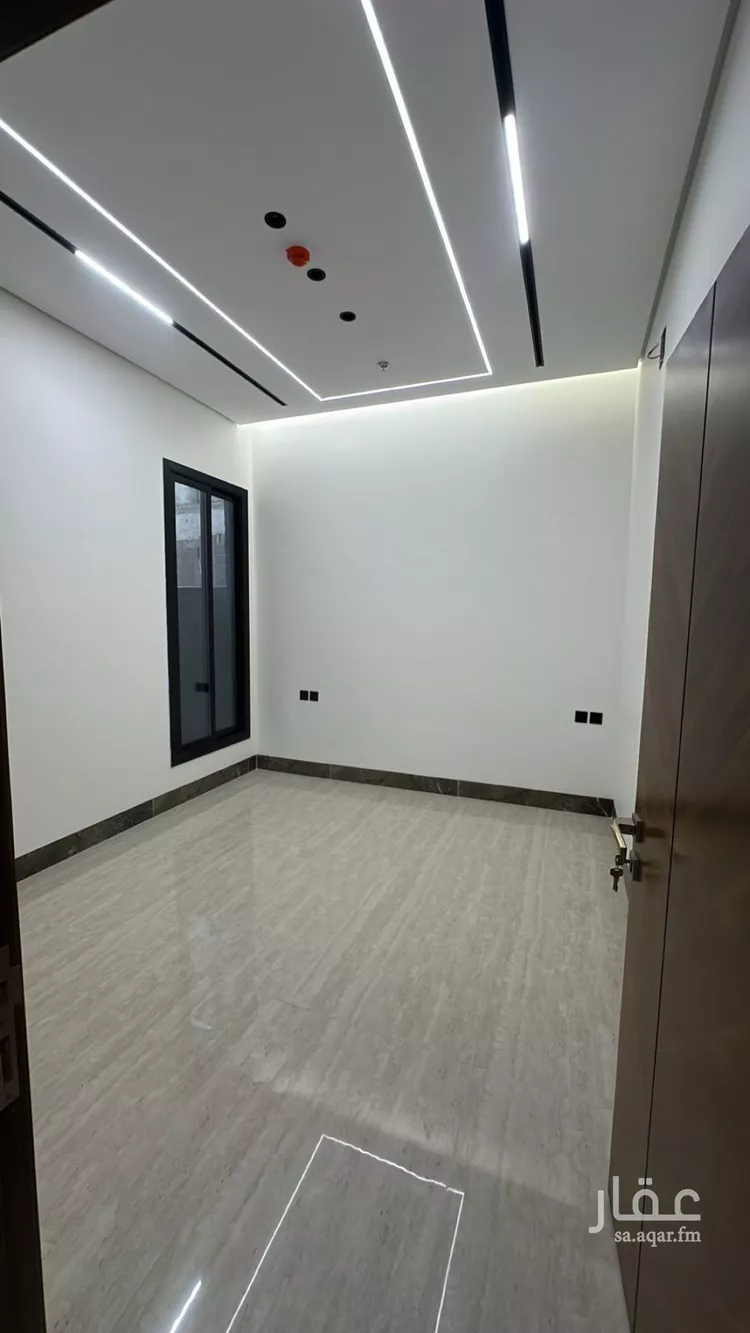 Apartment for Sale in Riyadh Al Mahdiyah 7