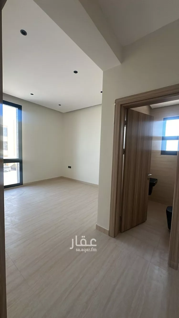 Apartment for Sale in Riyadh Al Mahdiyah صورة 2