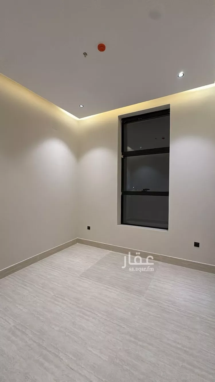 شقة للبيع في شارع أحمد بن هاشم, حي المهدية, مدينة الرياض, منطقة الرياض 11