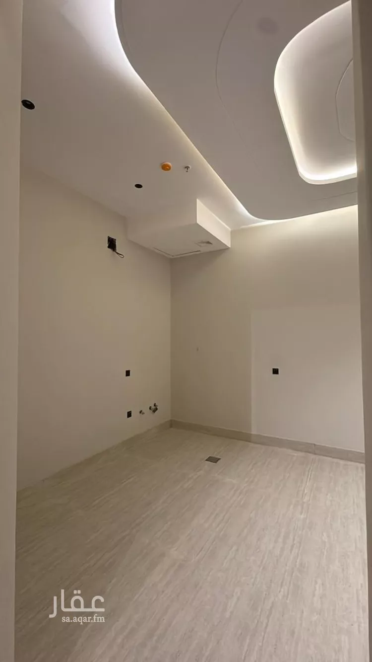 Apartment for Sale in Riyadh Al Mahdiyah 6