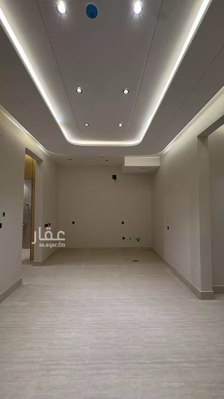 Apartment for Sale in Riyadh Al Mahdiyah 14