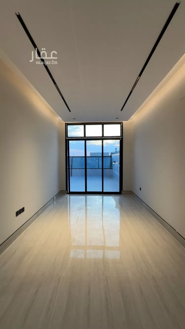 Villa for Sale in Riyadh Al Mahdiyah 15