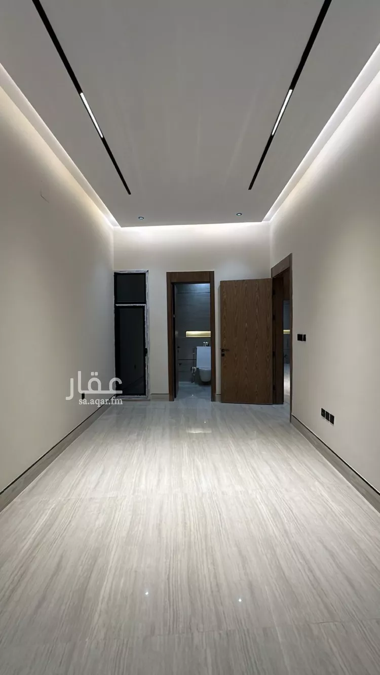 Villa for Sale in Riyadh Al Mahdiyah 14