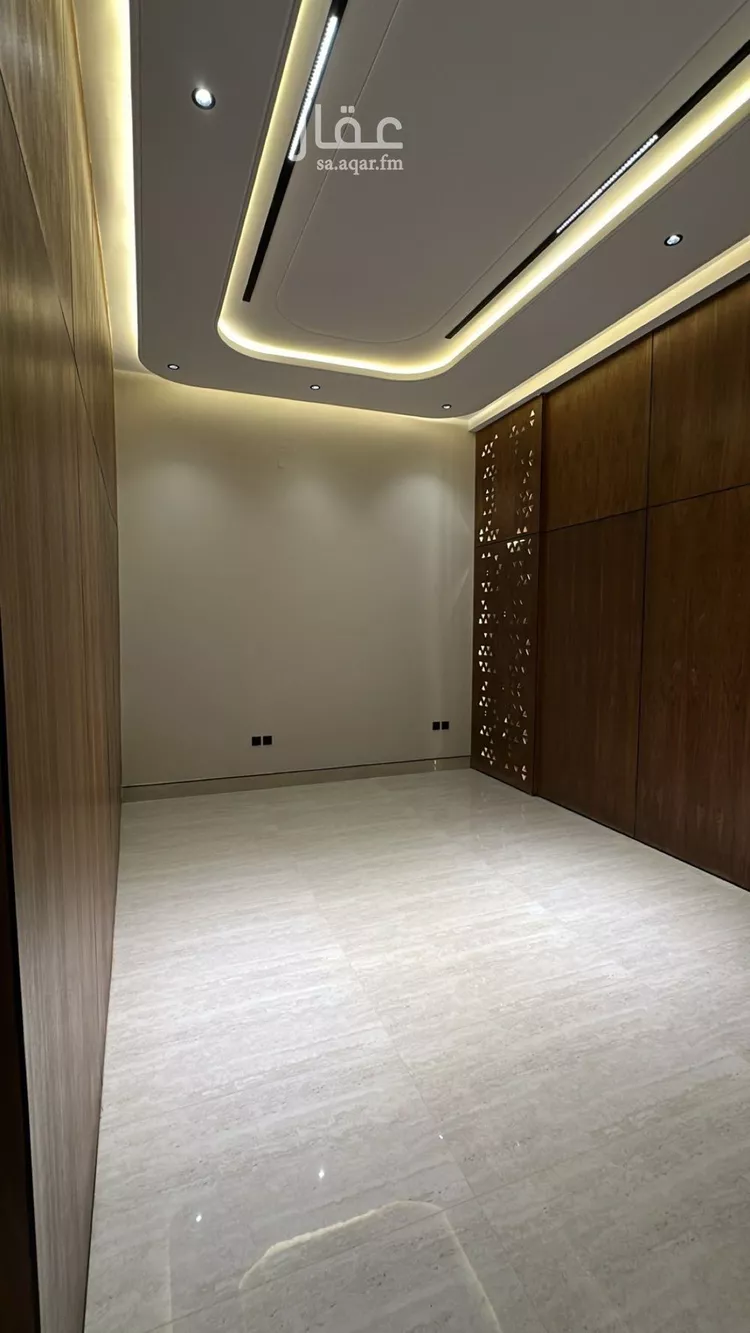 Villa for Sale in Riyadh Al Mahdiyah 8