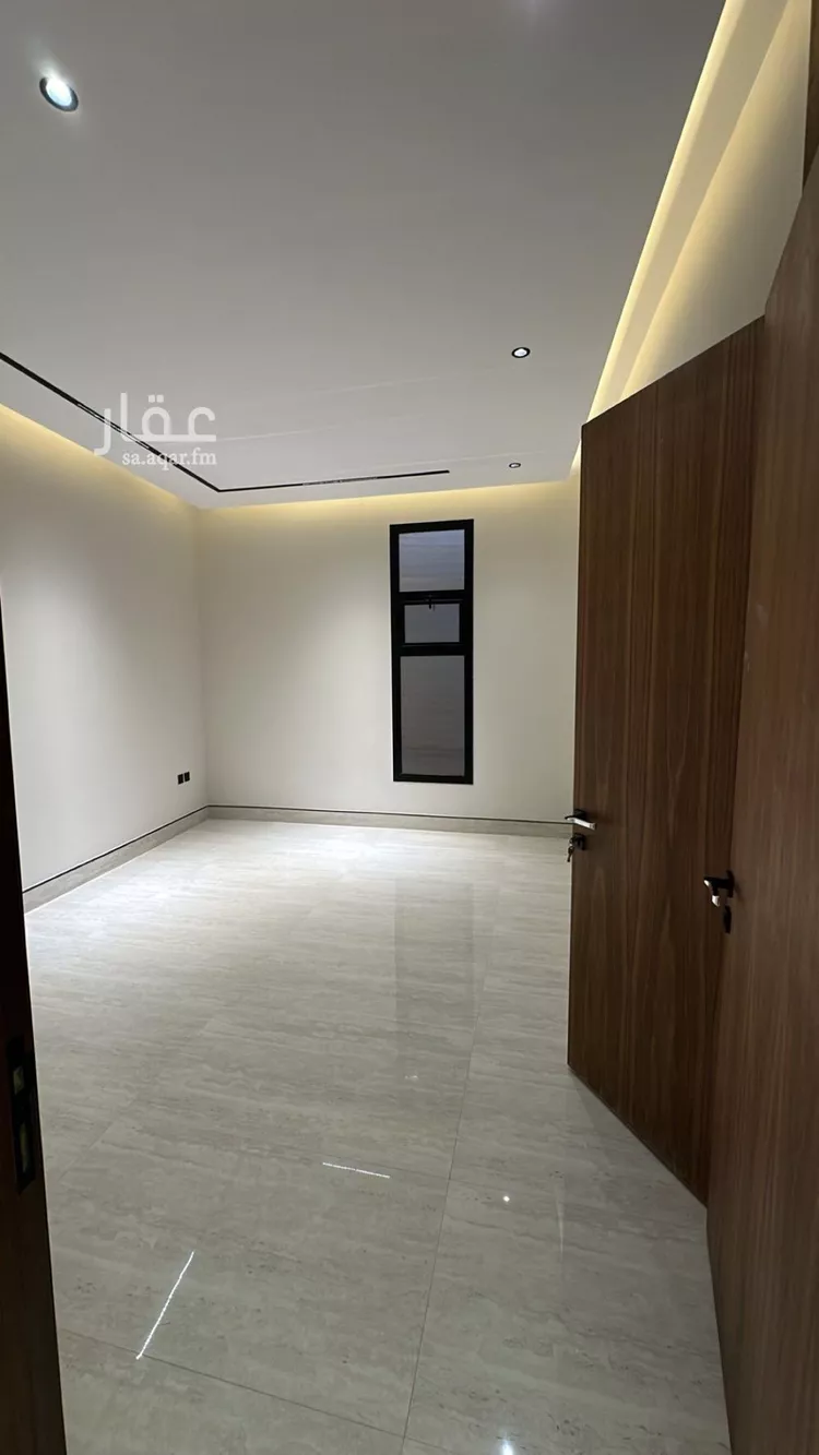 Villa for Sale in Riyadh Al Mahdiyah 15