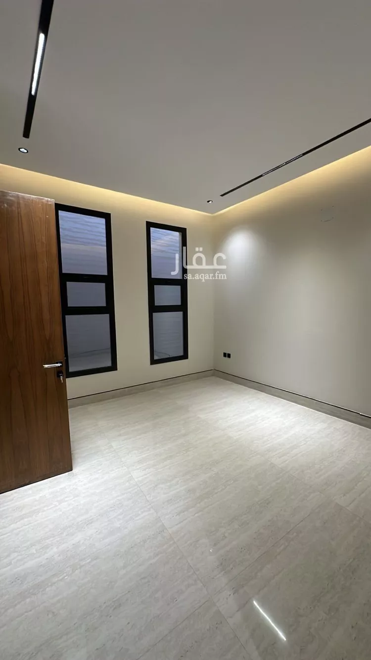 Villa for Sale in Riyadh Al Mahdiyah 11