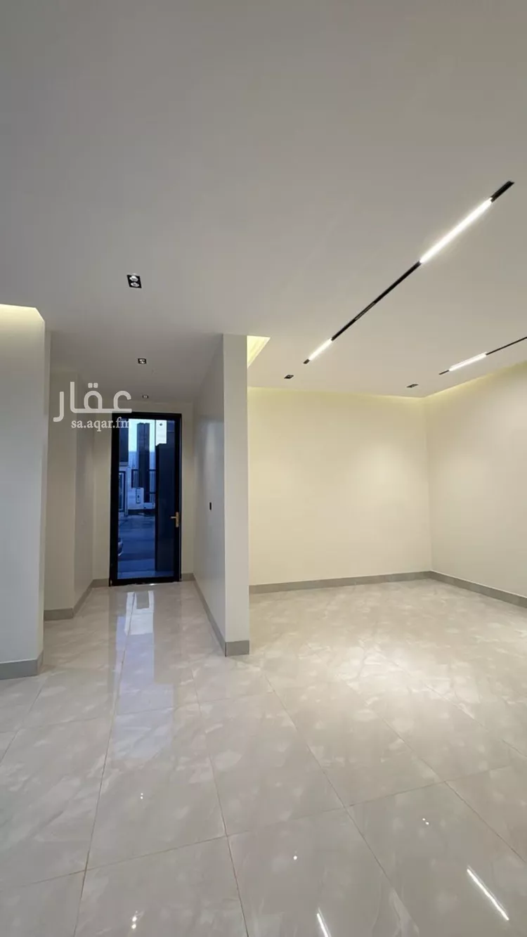 Villa for Sale in Riyadh Al Mahdiyah 9