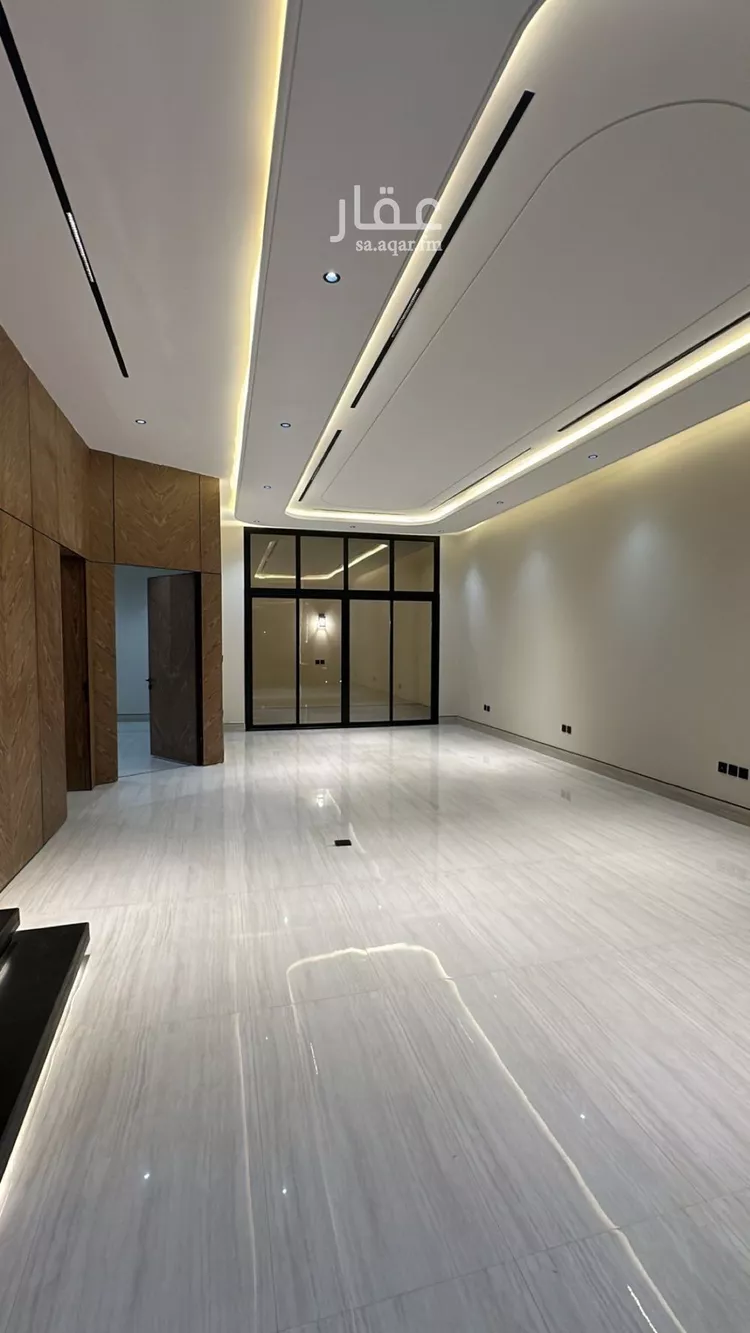Villa for Sale in Riyadh Al Mahdiyah 8
