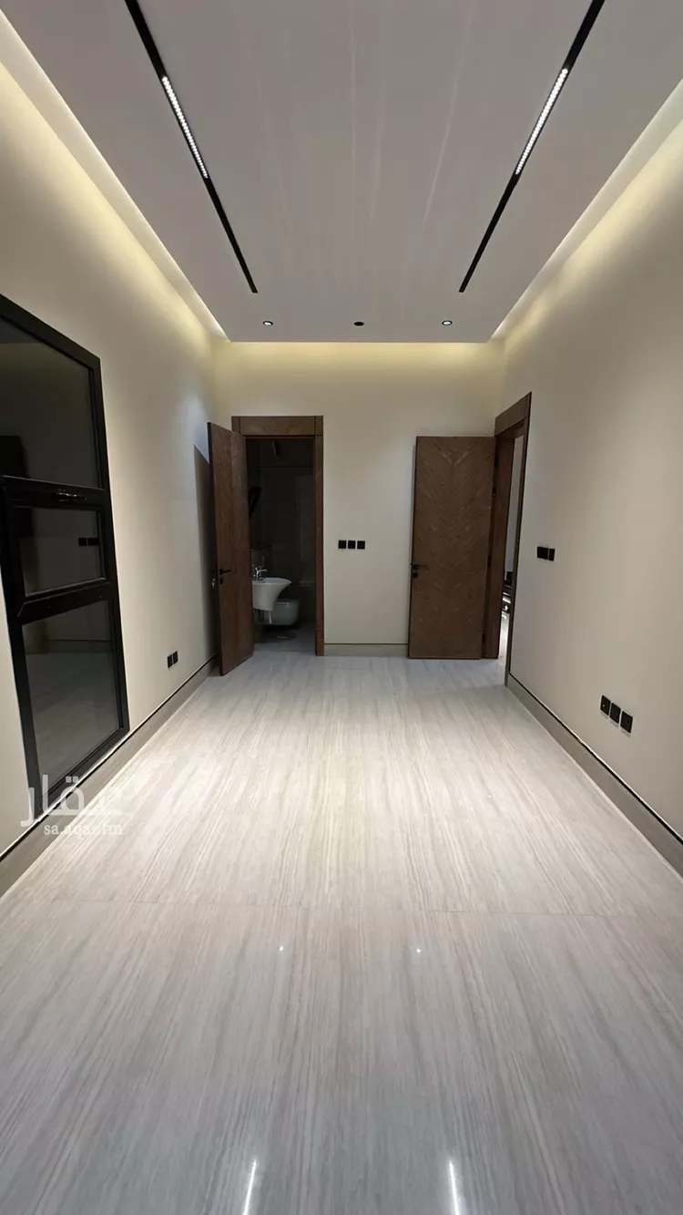 Villa for Sale in Riyadh Al Mahdiyah 16