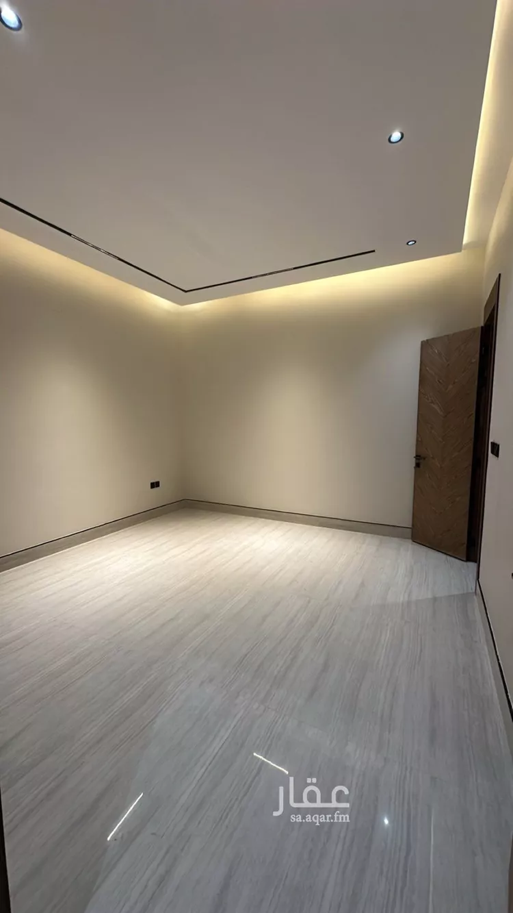 Villa for Sale in Riyadh Al Mahdiyah 12