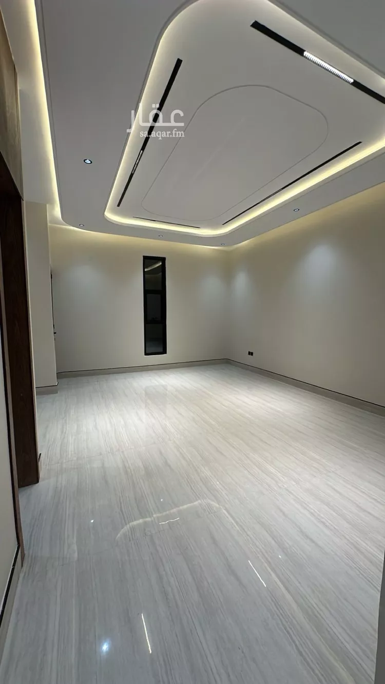 Villa for Sale in Riyadh Al Mahdiyah 14