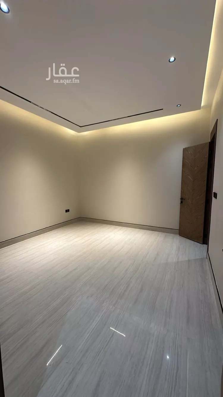 Villa for Sale in Riyadh Al Mahdiyah 20