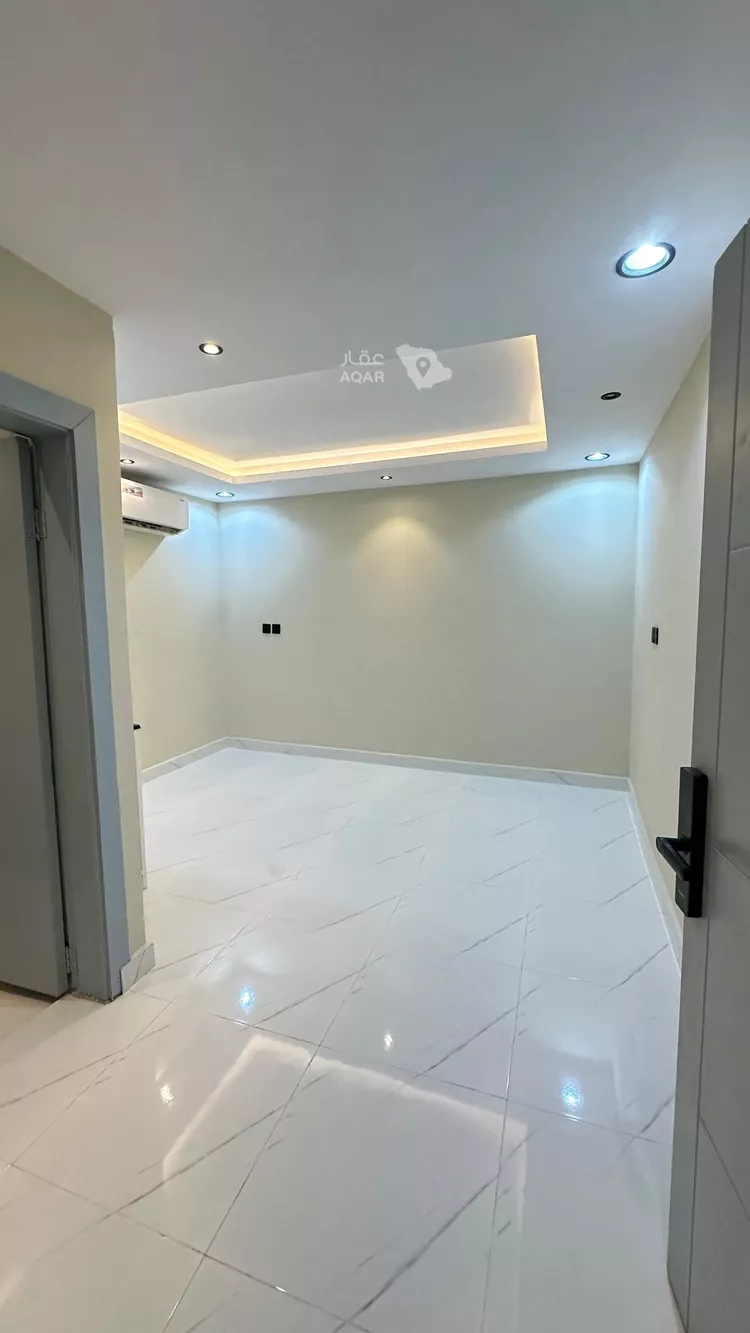 استوديو للإيجار في شارع بلال بن رباح, حي طويق, مدينة الرياض, منطقة الرياض 5