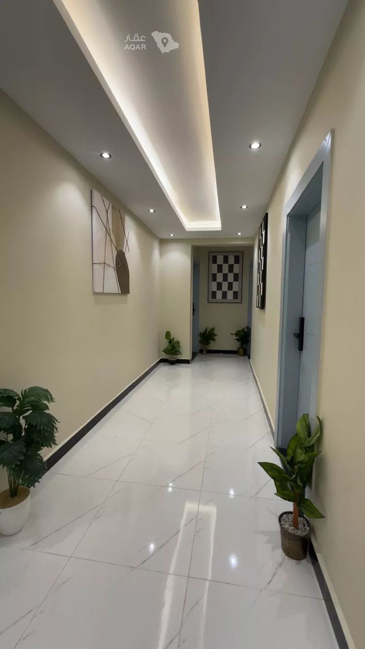 Studio for rent in Riyadh Tuwaiq 2