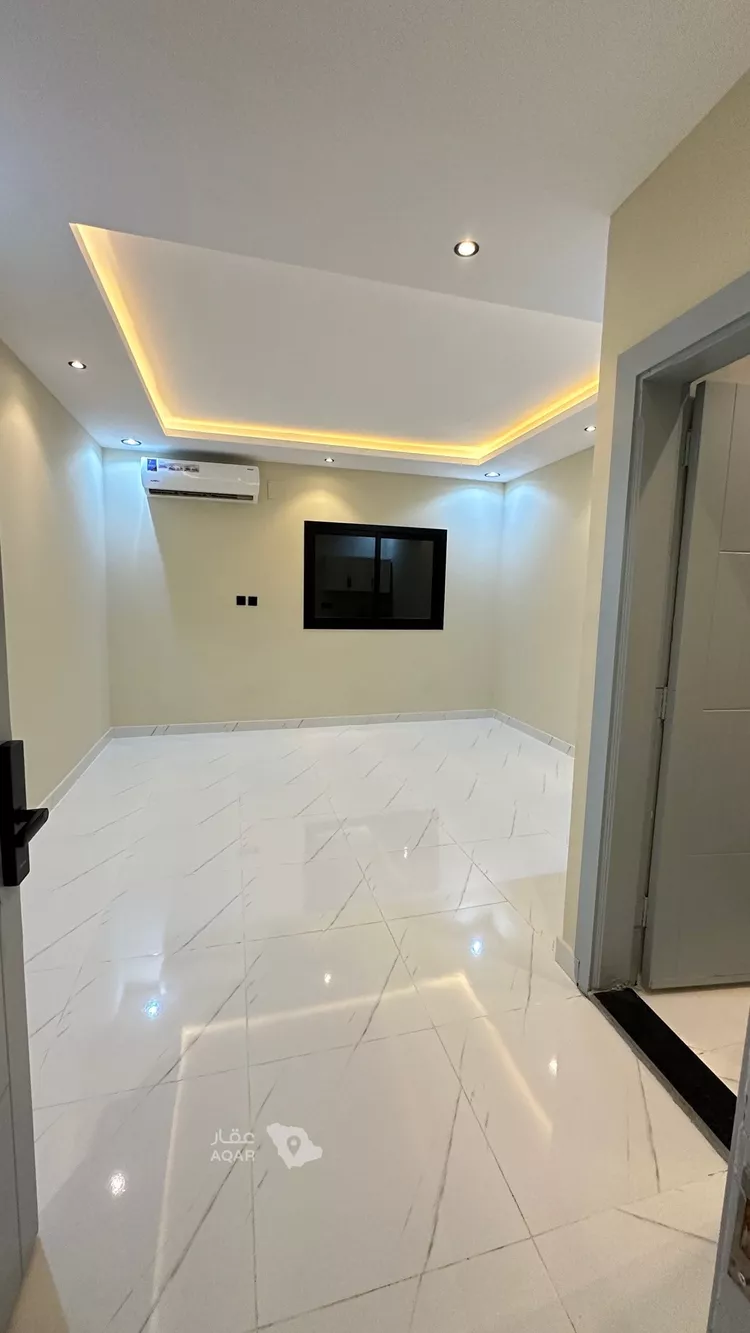 استوديو للإيجار في شارع بلال بن رباح, حي طويق, مدينة الرياض, منطقة الرياض 6