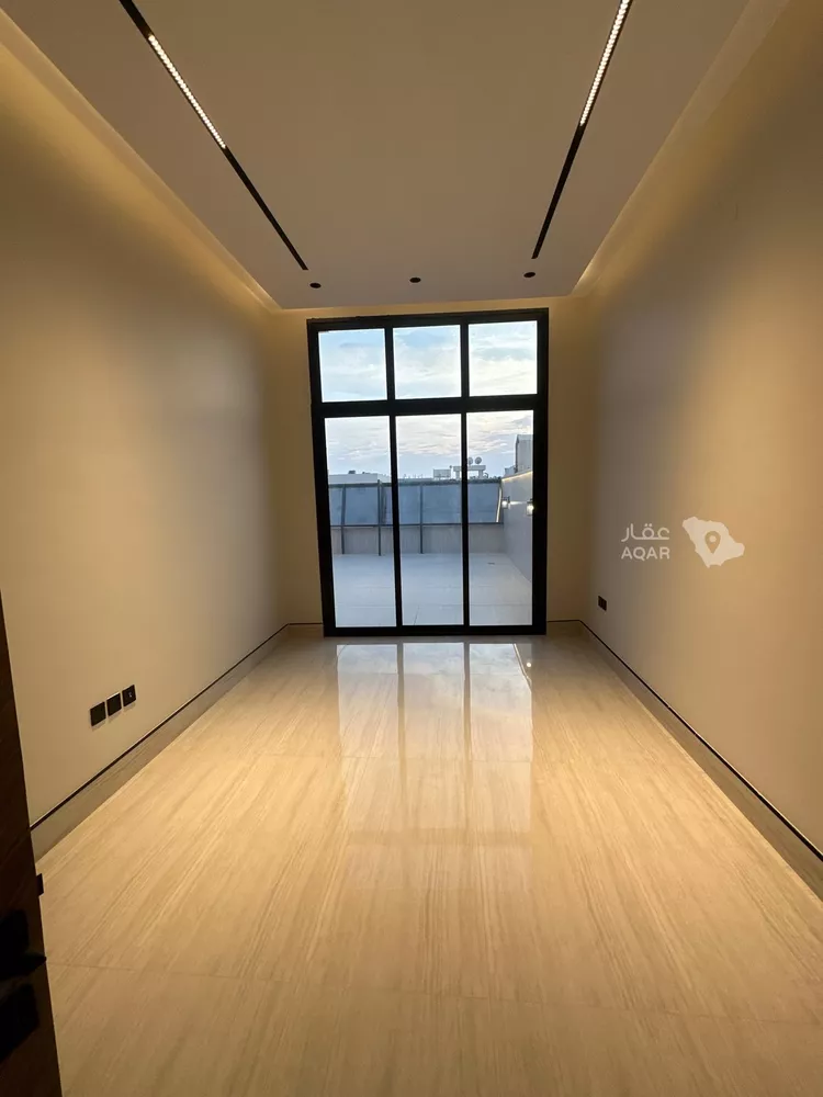 فيلا للبيع في شارع المظفر بن النموذج, حي المهدية, مدينة الرياض, منطقة الرياض 16