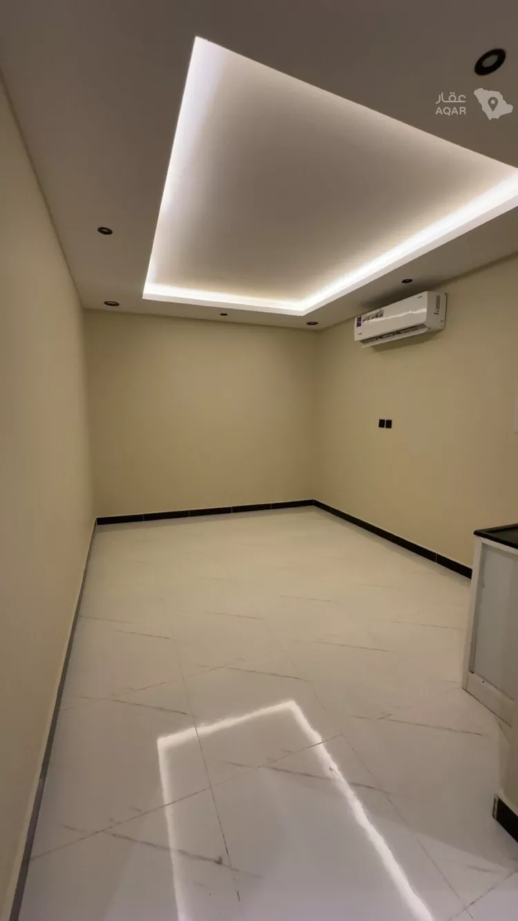 استوديو للإيجار في شارع بلال بن رباح, حي طويق, مدينة الرياض, منطقة الرياض