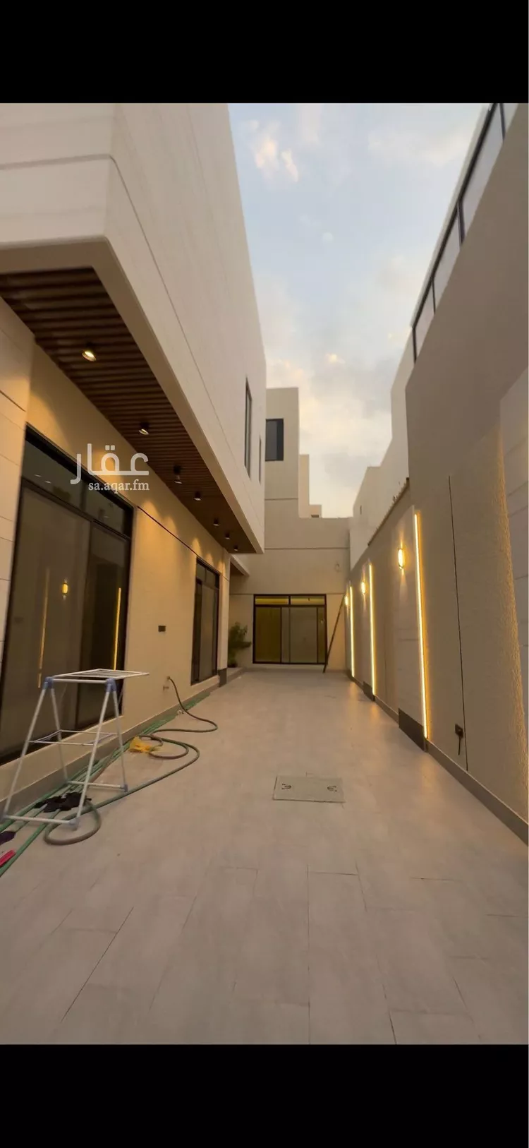 فيلا للبيع في شارع محمد بن أبي بكر القيم, حي المهدية, مدينة الرياض, منطقة الرياض صورة 2