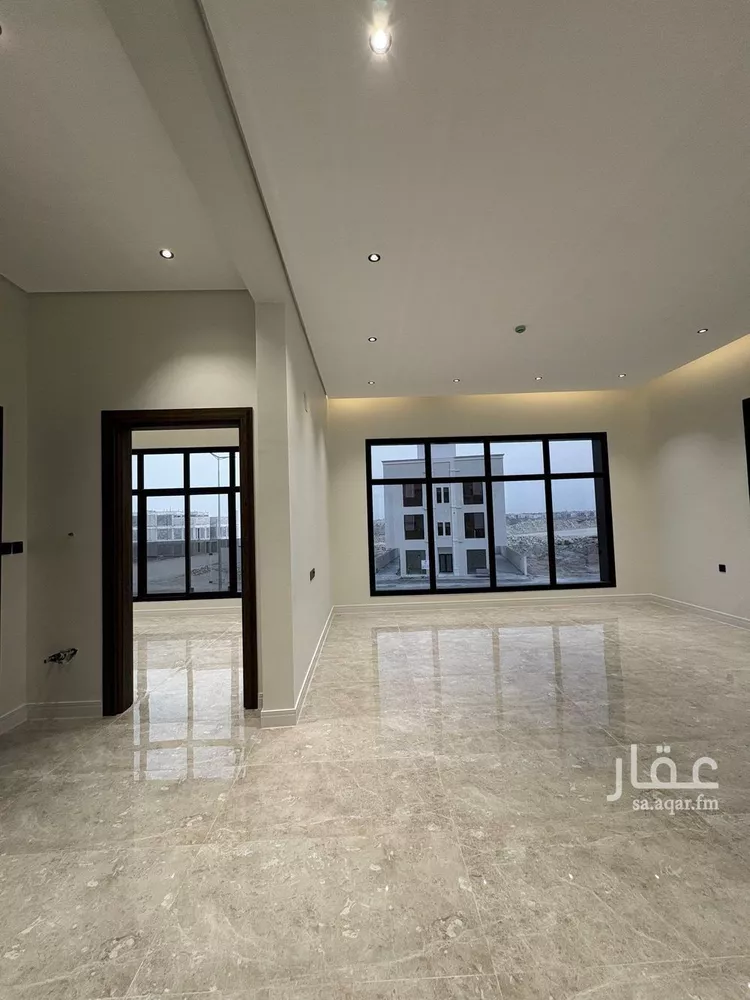 شقة للبيع في شارع قطب الدين بن السلطان, حي المهدية, مدينة الرياض, منطقة الرياض