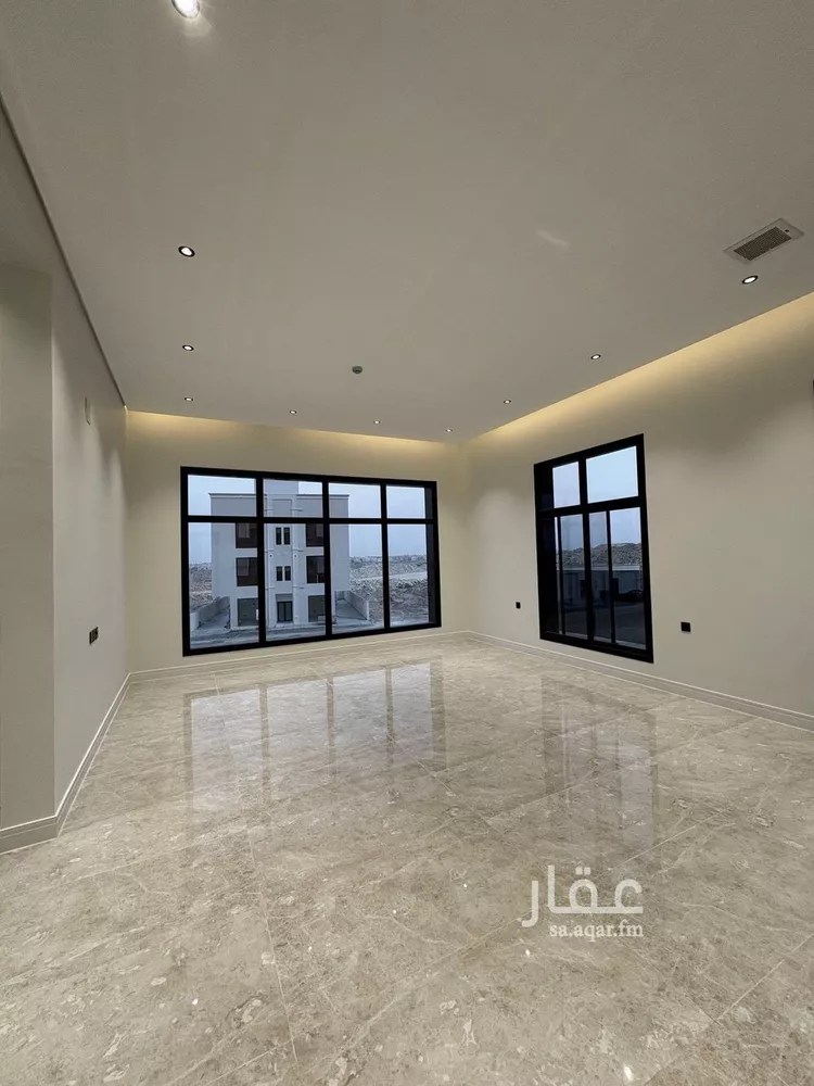 شقة للبيع في شارع قطب الدين بن السلطان, حي المهدية, مدينة الرياض, منطقة الرياض صورة 2